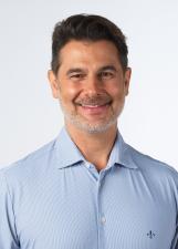 Foto de FERNANDO CAMPOS GOMES PINTO