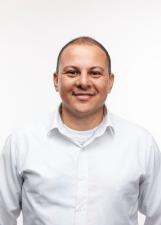 Foto de RENATO DA SILVA DE FIGUEIREDO