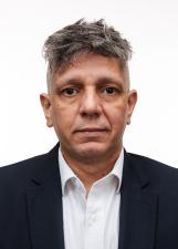 Foto de Geraldo Ribeiro Guimarães Neto