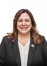 Foto de SANDRA SILVA MARQUES
