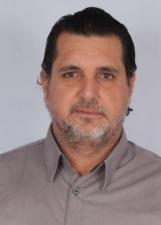 Foto de Ednei Aparecido Valêncio