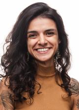 Foto de Talita de Lima Barbosa