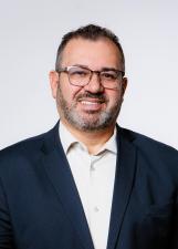 Foto de Reginaldo Roberto Rodrigues da Costa