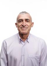Foto de Benedito Rodrigues Correa