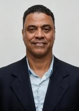 Foto de Sergio Roberto Ribeiro dos Santos