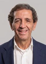 Foto de Gilson de Souza