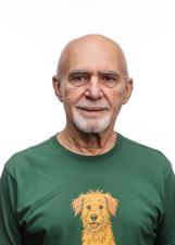Foto de BENEDITO FURTADO DE ANDRADE