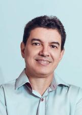Foto de Luzimar Rodrigues da Silva