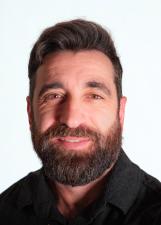 Foto de LUCIANO HENRIQUE PARRA DA LUZ