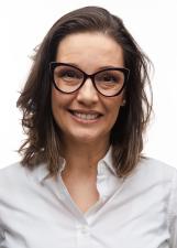 Foto de LUCIANA GARCIA DE OLIVEIRA
