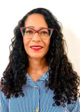 Foto de MARIJANE JOSE DE SOUZA