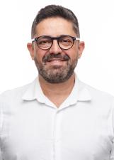 Foto de ODAIR EUSTAQUIO RIBEIRO GOMES
