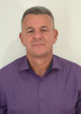 Foto de Gilmar Borges de Almeida