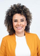 Foto de LUCIMEIRE APARECIDA DE ALMEIDA BARBOSA