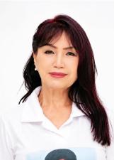 Foto de Iolanda Keiko Miashiro Ota
