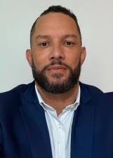 Foto de Leonardo Pontes de Santana