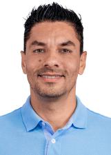 Foto de LEANDRO FERNANDO VITOR