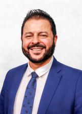 Foto de Luis Carlos Soares de Oliveira