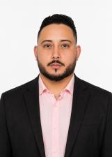 Foto de Lucas Aparecido Batista