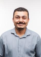 Foto de Lucas Alves Barreto