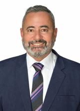 Foto de Herivelto dos Santos Moraes