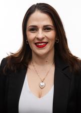Foto de Eliane de Carvalho Vendrametto