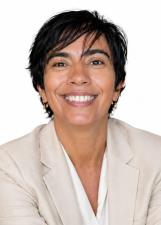 Foto de RENHA CRISTINA SIMOES