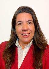 Foto de ANA CLEIA MENEGUETTI