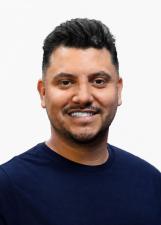 Foto de Itamar Rodrigues Maia