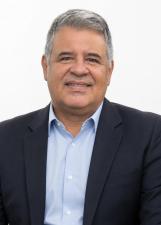 Foto de ADOLPHO HENRIQUE DE PAULA RAMOS