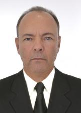 Foto de Carlos Henrique dos Santos