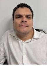 Foto de LUCAS EMANUEL RICCI DANTAS