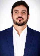 Foto de MATHEUS GOMES COELHO