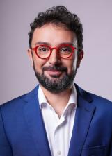 Foto de FILIPE PANACE MENINO