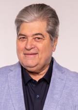 Foto de JOSE LUIZ DATENA