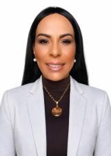 Foto de Celia Ramos de Jesus