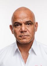 Foto de SIDNEY LAGE DE RESENDE