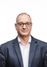 Foto de NILSON PASSOS BRAGA