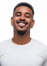 Foto de Ewerton da Silva Carvalho