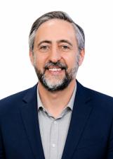 Foto de JOSE ALFREDO BOSI