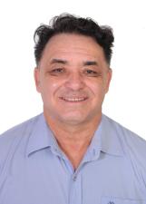 Foto de ROGERIO PEREIRA DA SILVA