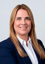 Foto de Rosiane Maciel de Farias