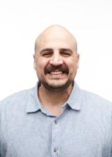 Foto de MAURO CAPUTTI MATTOSINHO