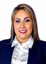 Foto de GEOVANNA QUESADA VILAR