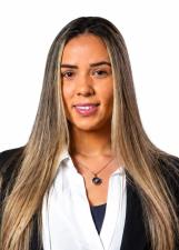 Foto de KAROLINA MARCONDES LIMA