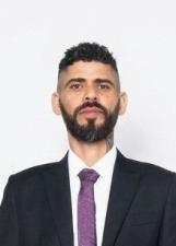 Foto de TIAGO REIS DOS SANTOS