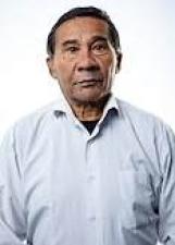 Foto de Josemar Carlos de Oliveira