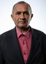 Foto de Cicero Santana da Silva