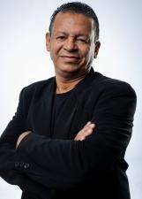 Foto de WILTON BORGES VIANA