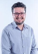 Foto de PIERRE ALERRANDRO GOMES FERNANDEZ